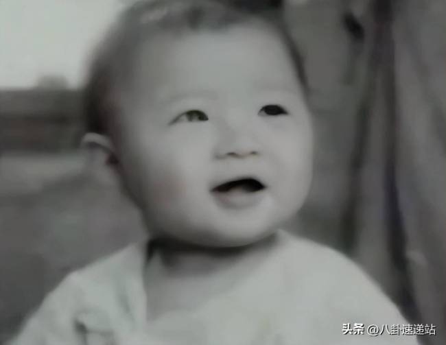 演戏48年无绯闻，64岁的刘佳在《以法之名》风采依旧