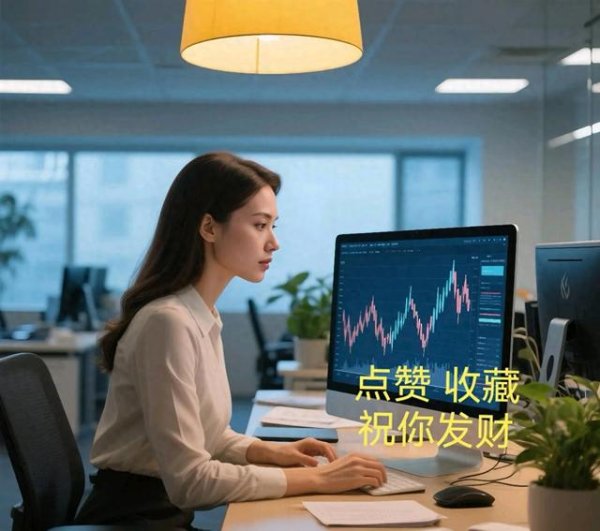 股市配资合法吗 从3万到炒股养家: 股市生存的10条黄金铁律